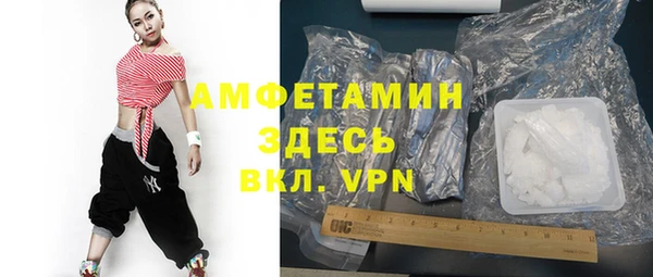 твердый Алзамай