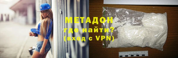 твердый Алзамай