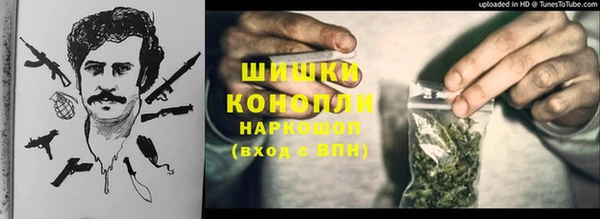твердый Алзамай