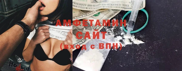 твердый Алзамай